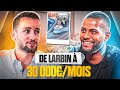 De larbin  millionnaire avec 80 biens immobiliers  lhistoire folle de timothe moiroux