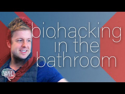 biohacking-in-the-bathroom-|-talking-urinalysis-and-ketosis-with-daniel-maggs