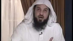 سر استجابة الدعاء ان شاء الله