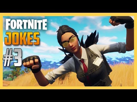 fortnite-joke-competition-#3-|-swiftor