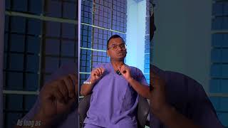 How to Manage an Ileostomy Like a Pro! | Step-by-Step Guide! | Dr Praveen Kammar