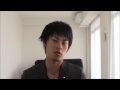 【暴露】与沢翼さんが倒産した本当の理由・・・