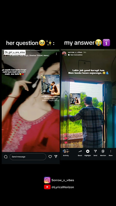 my Reply..🥺#sadlove #aestheic #quotes #lyrics #sad #story #status #broken #song