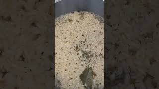 How to Cook Rice Without a Rice Cooker | Easy Stovetop Rice