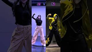 Montagem Nada Tropica sped Up  Dance Trend Remix krstudio dance