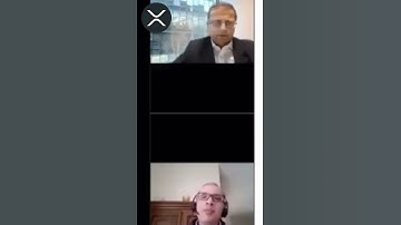 🛑 BREAKING: LEAKED VIDEO SHOWS XRP IS ALREADY BUILT INTO SWIFT!  #xrp #ripple #news #xinvestor