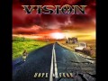 Visionus the edge hope and fear 2012