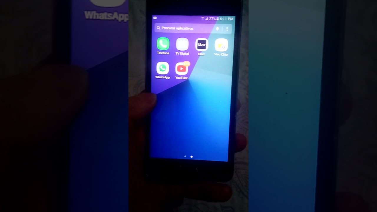 Watch Samsung galaxy J2 prime. on YouTube Watch Samsung galaxy J2 prime. on YouTube