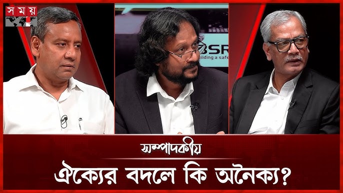 Транссексуал желіде өз мүшесін сорады Транссексуал желіде өз мүшесін сорады