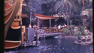 DIY Avisynth 8mm HDR film scanner - Raw capture sample