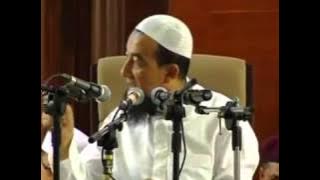 Suami Lebih Afdhal Solat Bersama Isteri Atau Berjemaah Di Masjid?