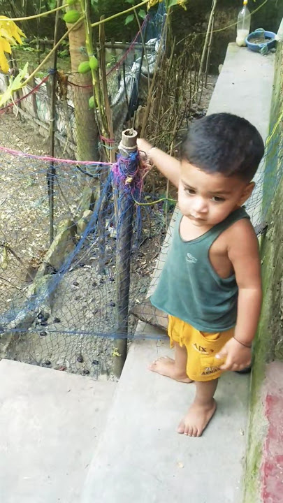 #cutebaby #viral #shorts😃😊🥰