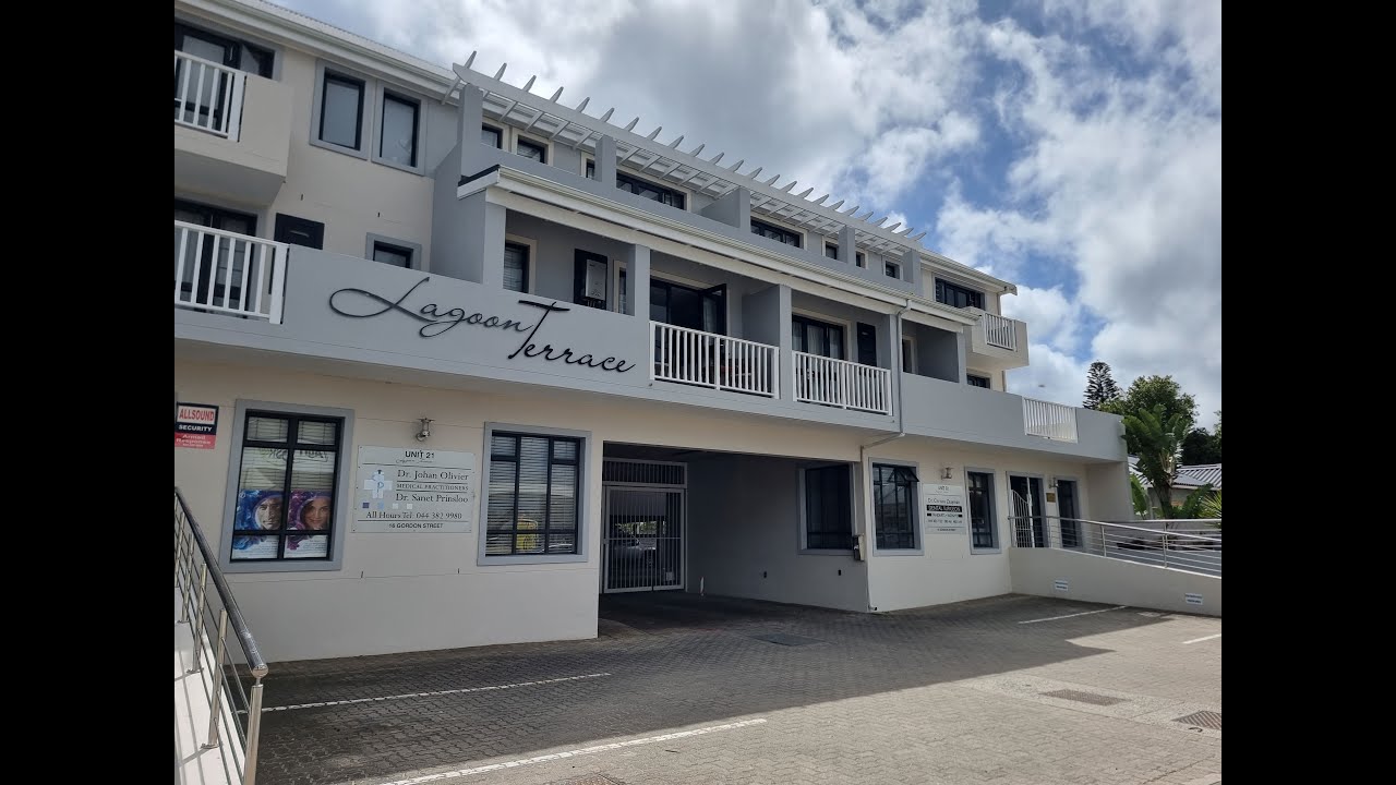 ENV172228 A fully Furnished North Facing Townhouse, in the Heart of