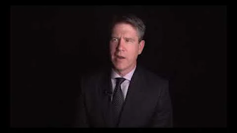 Christopher Rowan, Renown Institute for Heart and ...