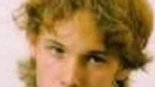 BRAD RENFRO 1982-2008 RIP BRAD