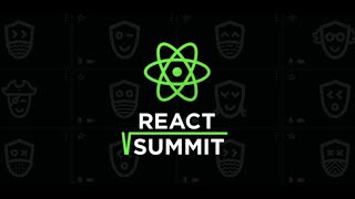 Complex React Migration: New solutions to old codebase problems | React Summit 2021 Net Worth