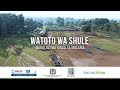 Watoto Wa Shule Mabalozi Wa Kinga Ya Malaria Watoto Wa Shule Mabalozi Wa Kinga Ya Malaria