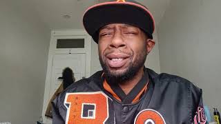 DJ Vlad Tweet Exposes Jay-Z Paying Off Judges, Jury, & Police In The Torey Lanez Case!!!