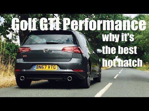 why-the-mk7.5-golf-gti-performance-is-the-best-hot-hatch!!