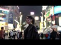 KEIKO / 【Official】Nobody Knows You -Music Video-