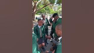 Cthsboys💚🔥(nomalizo)