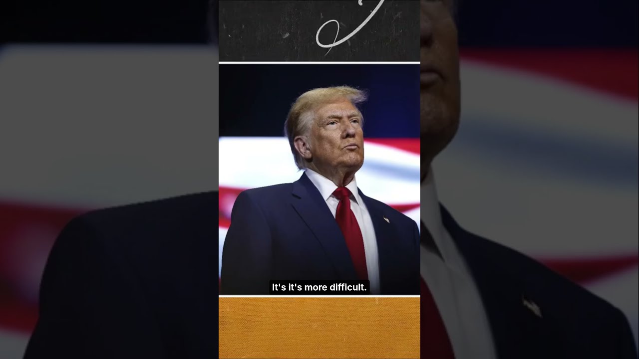 Trump Says Diddy Half Innocent But Won T Pardon Him 