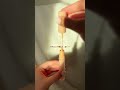 💐🧘🏻♀️|| HUGE IB @vIogsby_emmaa #fypシ゚viral #4urpage #relatable #repost #shortsviral #fyp #viral