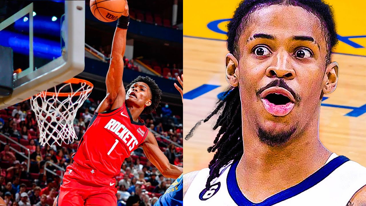 NBA Illegal Athleticism MOMENTS YouTube nba-illegal-athleticism-moments-youtube