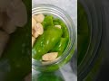 فلفل مسير تونسي حااار