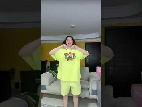 عملنا عقده لي الناس
