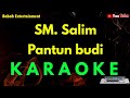 Karaoke Pantun budi - SM. Salim | karaoke No Vocal | KN26 | Keyboard - Karaoke Pantun budi - SM. Salim | karaoke No Vocal | KN26 | Keyboard