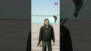 😞Топ 4 Чего Угодно в GTA SAMP Arizona RP #shorts #gta #samp #arizonarp #аризона