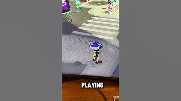 HOW TO ACCESS THE HOME MENU ON YOUR NINTENDO SWITCH! #gaming #nintendo