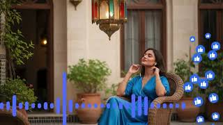 Download Lagu Feel the Love: Best Arabic Romantic Songs Playlist MP3