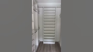 Start your journey with Anewgo.com now! #newhome #newbuild #buildingwithstyle #buildingdreamhome