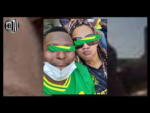 Video: Ubaguzi Wa Mama Na Baba
