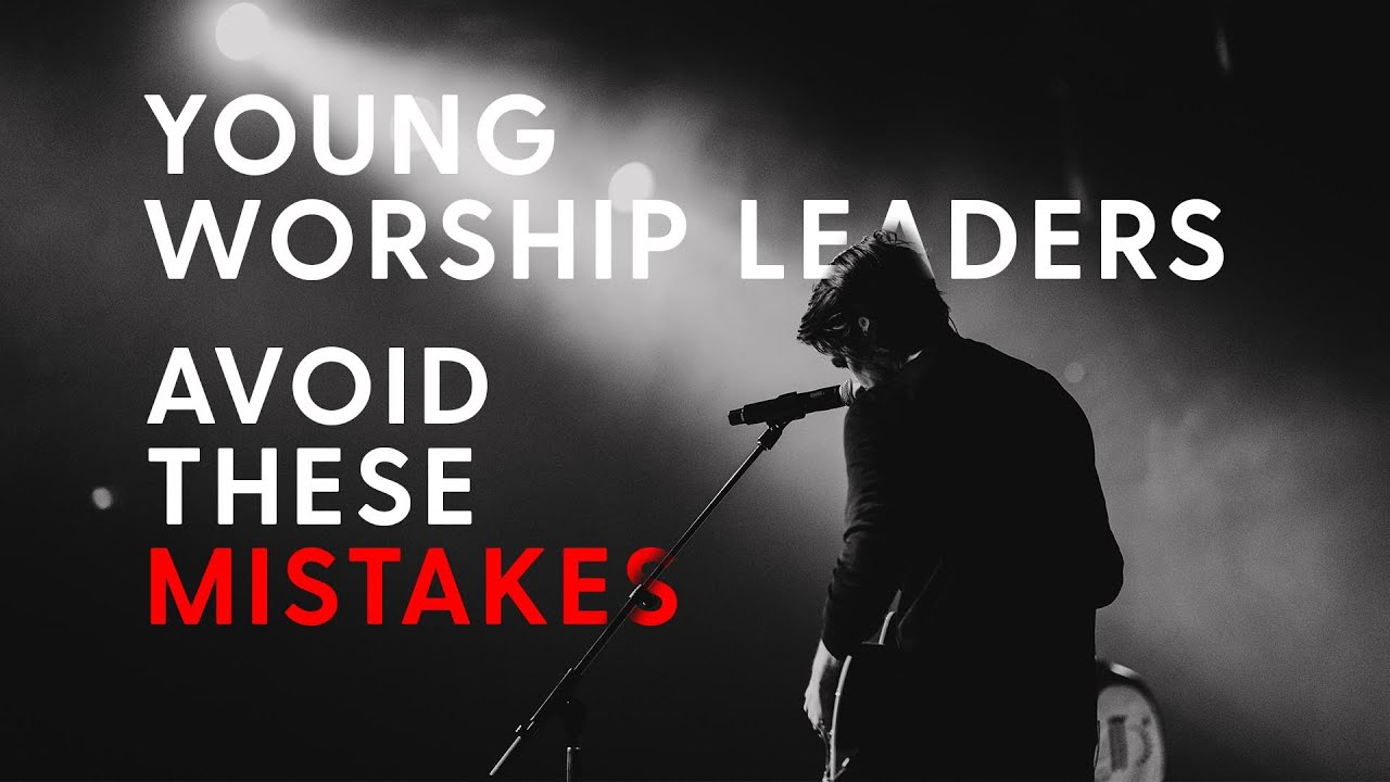 Young Worship