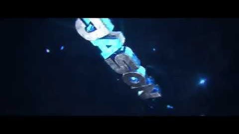 Intro • Jason • by Medek ft. Koen