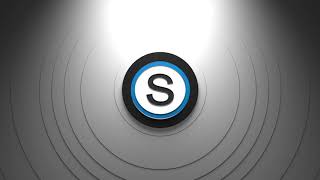 Schoology: Publishing Folders on Predetermined Dates