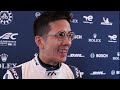 24 Hours of Le Mans Debut for Reigning GT Champion