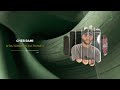 Cheb Rami Ntia Tzawajti Ou Thaniti 2024 شاب رامي انتيا تزوجتي وتهنيتي Cheb Rami Ntia Tzawajti Ou Thaniti 2024 شاب رامي انتيا تزوجتي وتهنيتي
