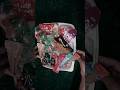 #funny #comedy #chocolate #sorts #food #candy #cutebaby #cute #viral  #funnycute #funnybunny