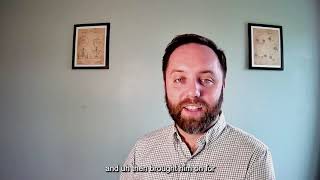 Success story working with Rootstack: Greg Micek from Octaria