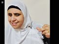 صدمة الجمهور أصالة ثابت تتألق في المال السايب وتنافس أصالة نصري