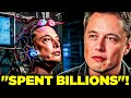 Inside the Billionaire Lifestyle: Elon Musk's Strategies for Making and Managing His Wealth