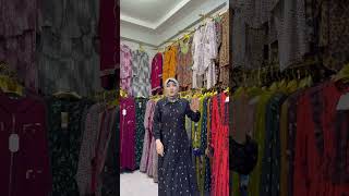 Matosi Belmando Razmerlari 48 Dan 54 Gacha Narxlari 380.000 Sifati Bomba Toshlari Qol Mexnati