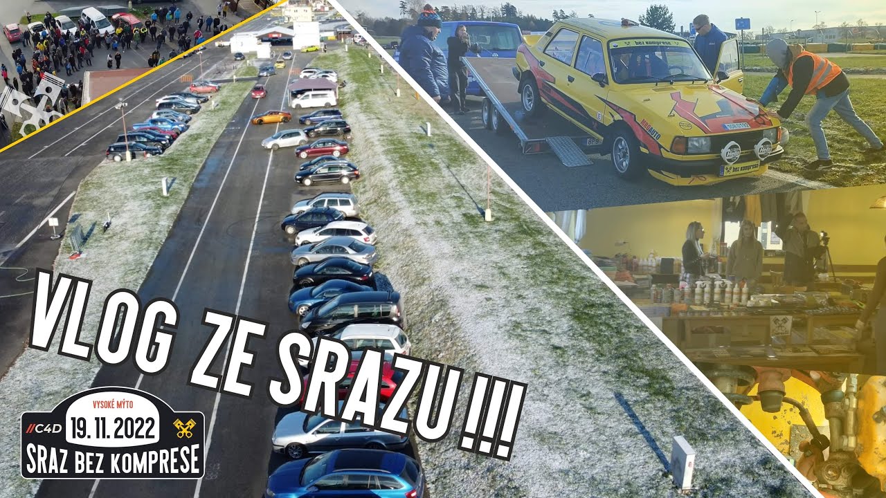 vlog-ze-srazu-naboural-jsem-vil-ka-na-trati-c4d-bez-komprese