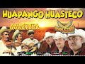 Huapango Huasteco Viejo y Bonito Mix 2026 | Trío Halcón, Armonía, Alborada, Los Auténticos y mas