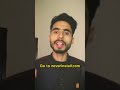Create RDP For Free In One Minute #shorts #viral #rdp