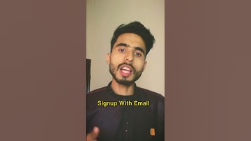 Create RDP For Free In One Minute #shorts #viral #rdp